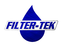 Filter-TEK, INC