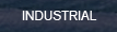 Industrial
