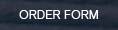 Order Form