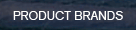 Product Brands